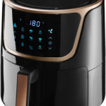 tectake 404214 recenze