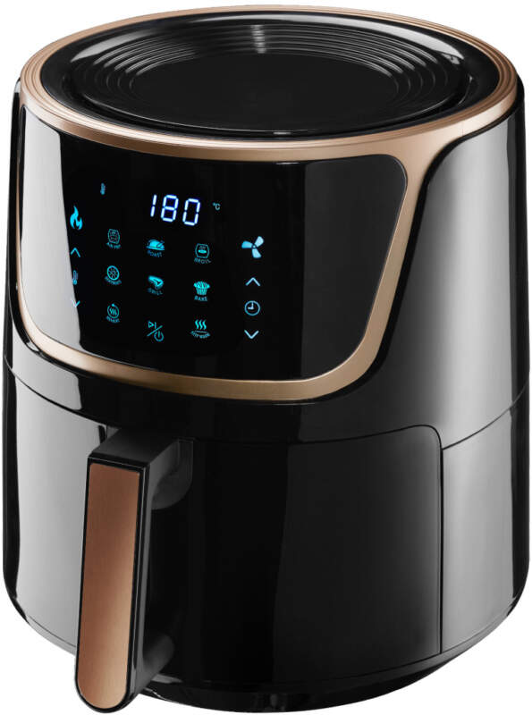 tectake 404214 recenze