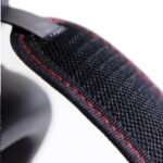 1MORE Spearhead VR Classic Gaming Headphones recenze