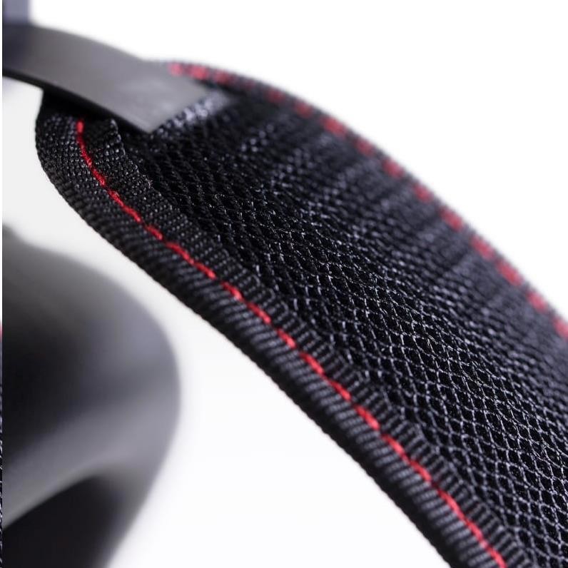 1MORE Spearhead VR Classic Gaming Headphones recenze