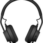 AIAIAI TMA-2 Move XE Wireless recenze