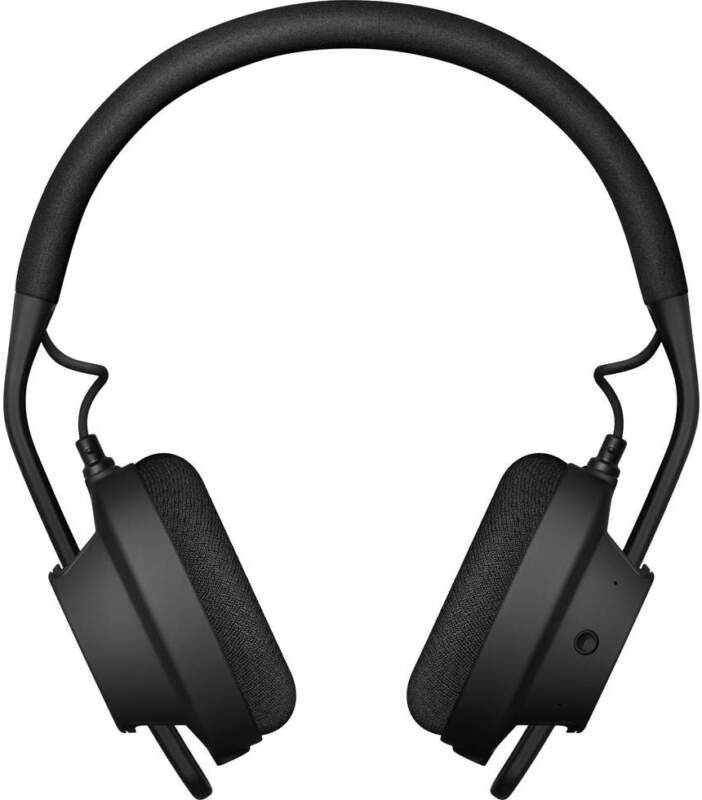 AIAIAI TMA-2 Move XE Wireless recenze