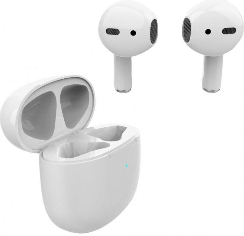 ART AP-TW-B1 recenze