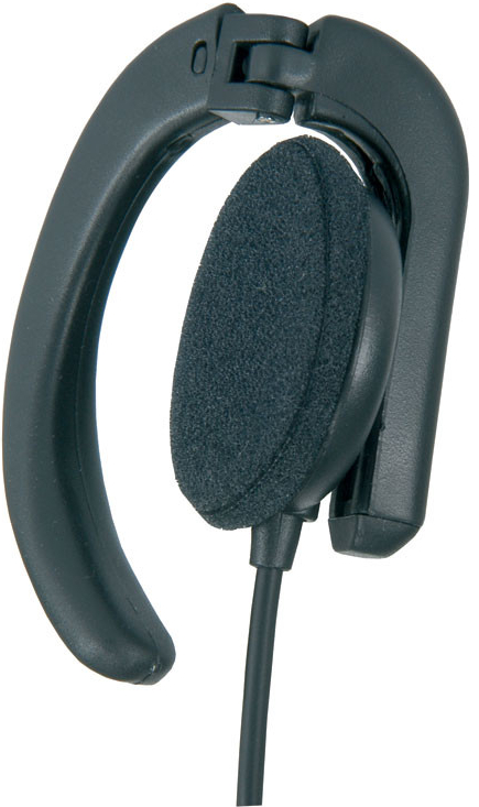 AV:link ME22 recenze