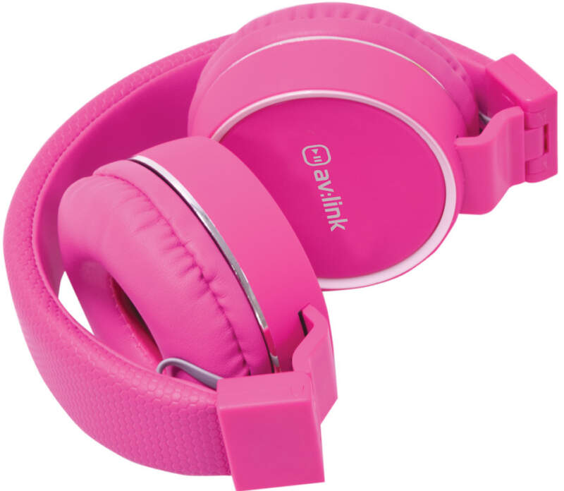 AV:link PH10 recenze