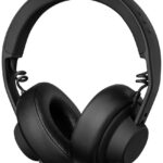 AiAiAI TMA-2 Comfort Wireless recenze