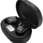 Aiwa EBTW-150 recenze