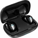 Aiwa EBTW-850 recenze