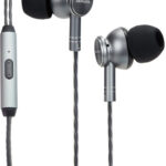 Aiwa ESTM-100 recenze