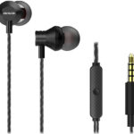 Aiwa ESTM-50 recenze