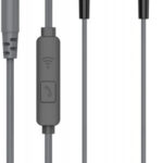 Aligator AE005 recenze