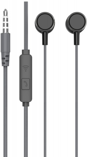 Aligator AE005 recenze