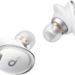 Anker Soundcore Liberty 3 Pro recenze