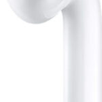 Apple AirPods 2 (2019) náhradní sluchátko A2031 levé Z661-11909 recenze