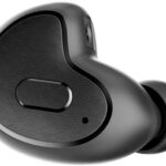 Avantree Bluetooth mini Apico recenze