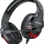 Awei ES-770i recenze