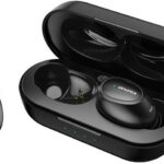 Awei T16 TWS recenze