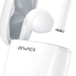 Awei T28 recenze