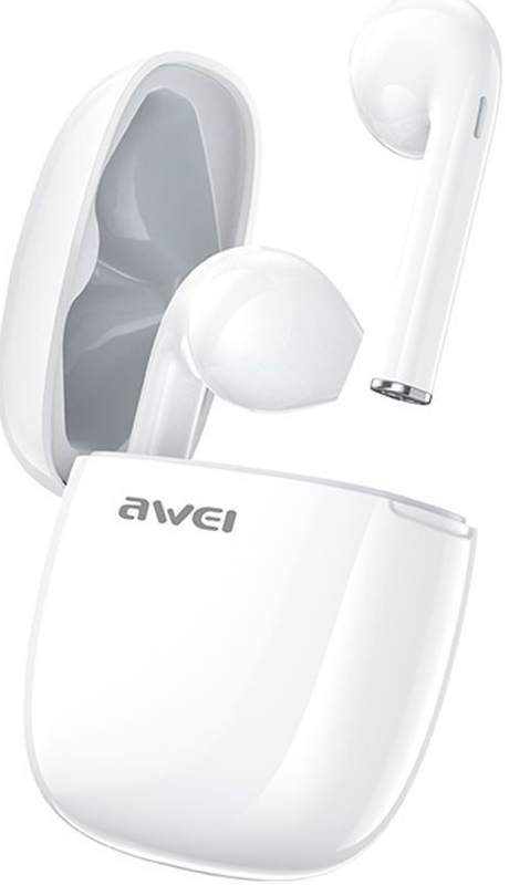 Awei T28 recenze
