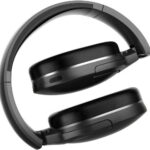 Baseus Encok D02 Pro recenze