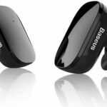 Baseus Encok W02 recenze