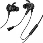 Baseus GAMO C15 recenze