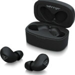 Behringer LIVE BUDS recenze