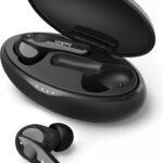Belkin SoundForm Move Plus True Wireless recenze