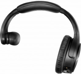 Bose SoundComm B40 Headphones Single Right No Mic recenze