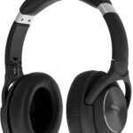 Camry CR 1178 recenze