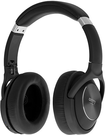 Camry CR 1178 recenze