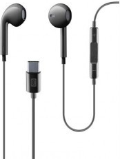 Cellularline ORBIT recenze