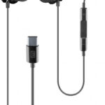 Cellularline Sparrow recenze