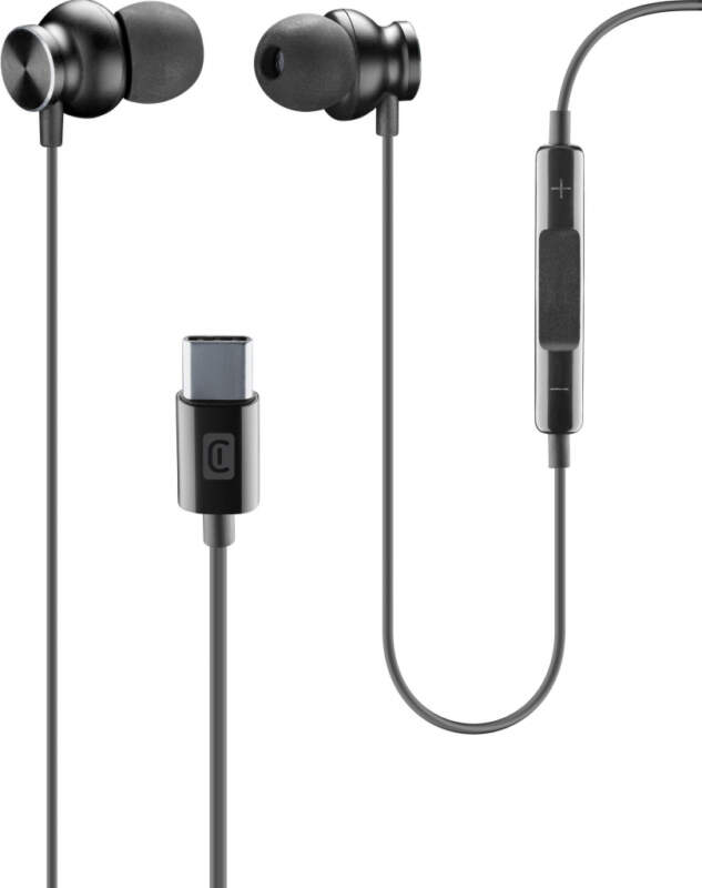 Cellularline Sparrow recenze