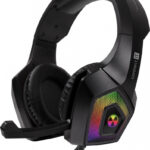 Connect IT Battle RGB SERIES Edition 3 CHP-5600 recenze