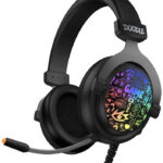 Connect IT CHP-6501 recenze