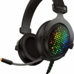 Connect IT Evogear Ed.3 recenze