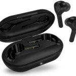 Connect IT Sonic+ HEP-5300 recenze