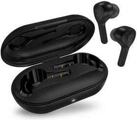 Connect IT Sonic+ HEP-5300 recenze