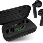 Connect It CEP-1000 recenze