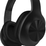 Connect It Hyperbass BASS+ HHP-3010 recenze