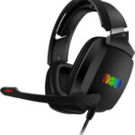 Connect It NEO CHP-3590 recenze