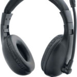 DeTech X2020 recenze