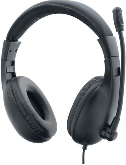 DeTech X2020 recenze