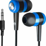 Defender Basic 616 recenze