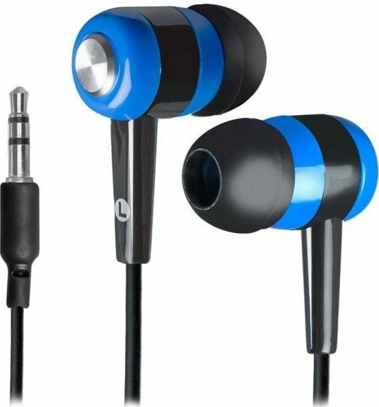 Defender Basic 616 recenze