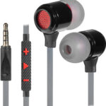 Defender Pike recenze