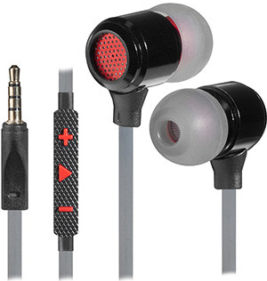 Defender Pike recenze