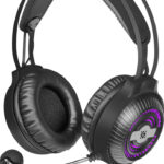 Defender Stellar Pro recenze