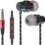 Defender Tanto recenze